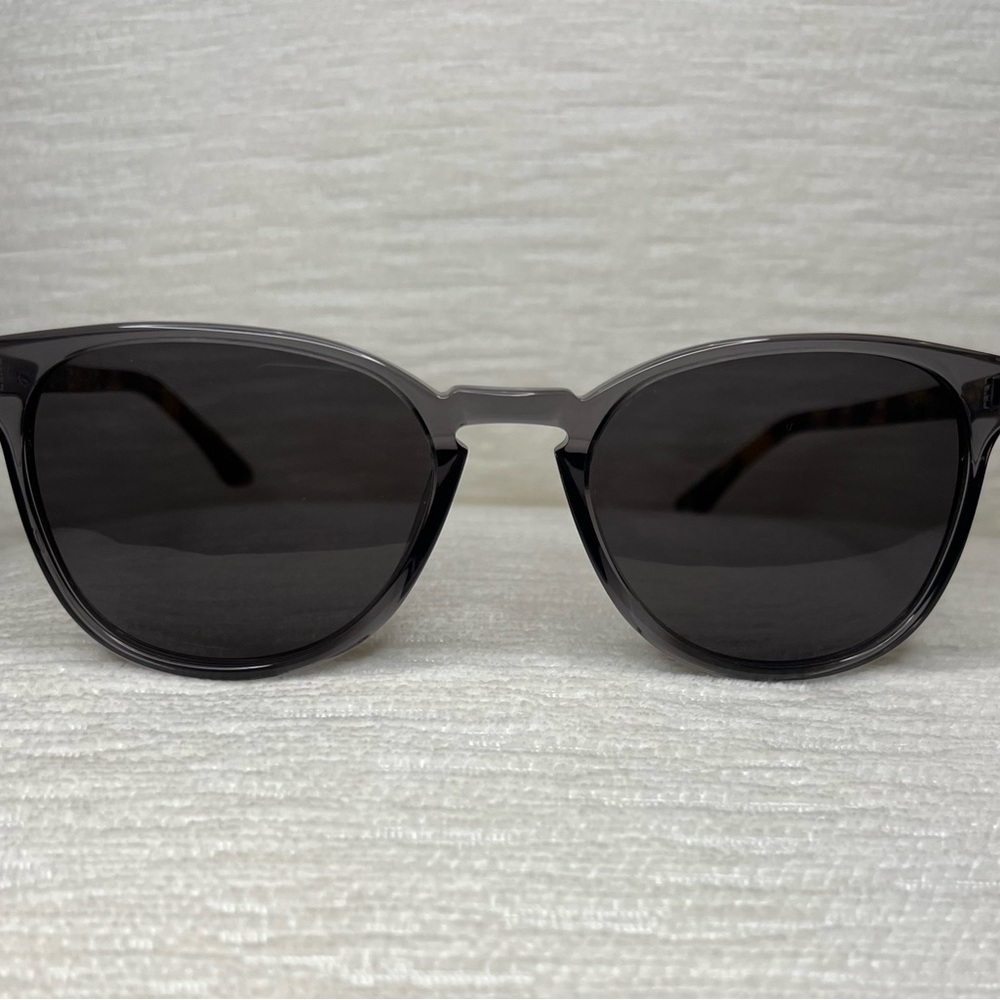 Krewe Olivier sunglasses